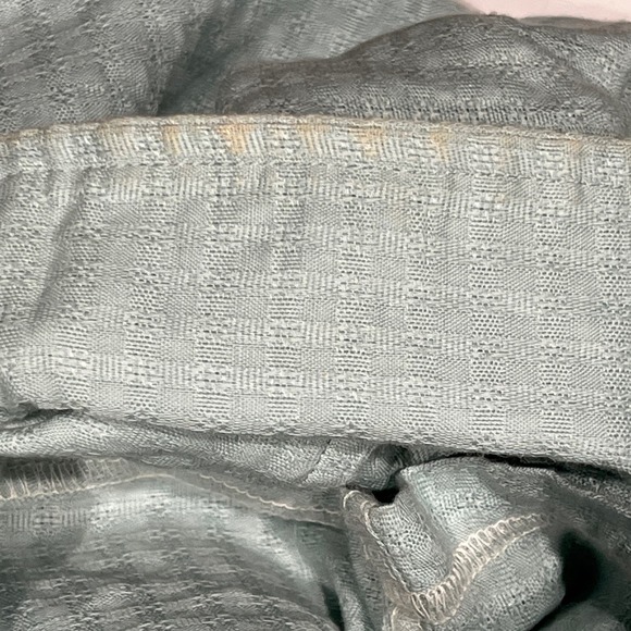 The North Face Button Down Bamboo Shirt - Picture 13 of 13